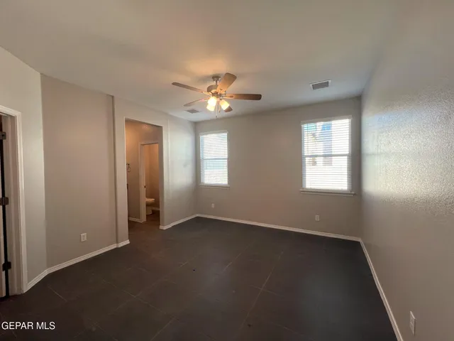 $267,815 | 10708 Michael Irvin Street, El Paso, TX 79924