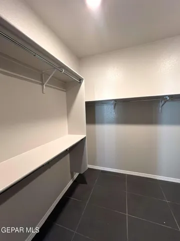 $267,815 | 10708 Michael Irvin Street, El Paso, TX 79924