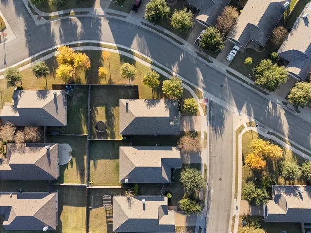 $347,340 | 2565 Paddock Lane, Robinson, TX 76706