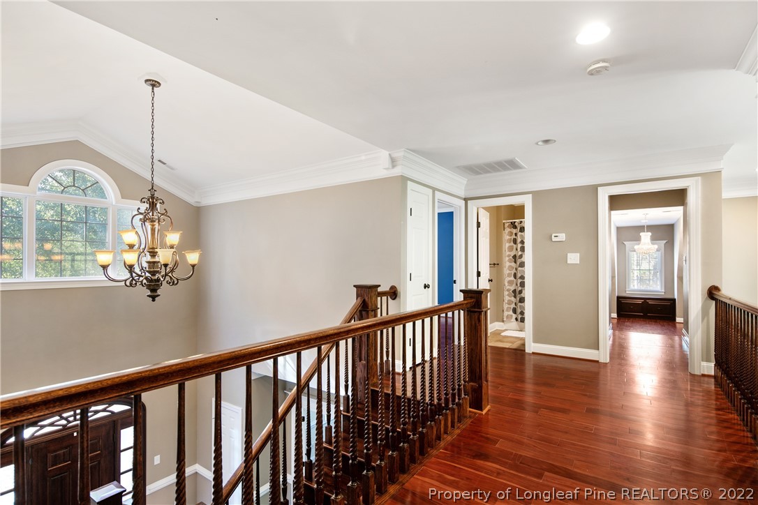1903 Middle Road Eastover, NC 28312 - Photo 31 of 50 Gallery Image 31