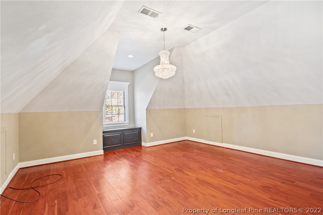 1903 Middle Road Eastover, NC 28312 - Photo 45 of 50 Gallery Image 45