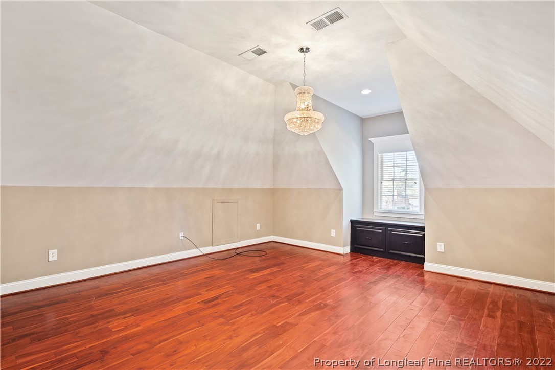 1903 Middle Road Eastover, NC 28312 - Photo 47 of 50 Gallery Image 47