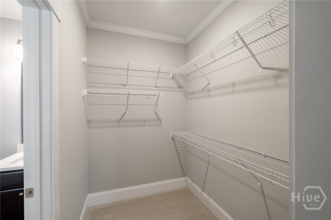 105 Inverness Road Athens, GA 30606 - Photo 17 of 75