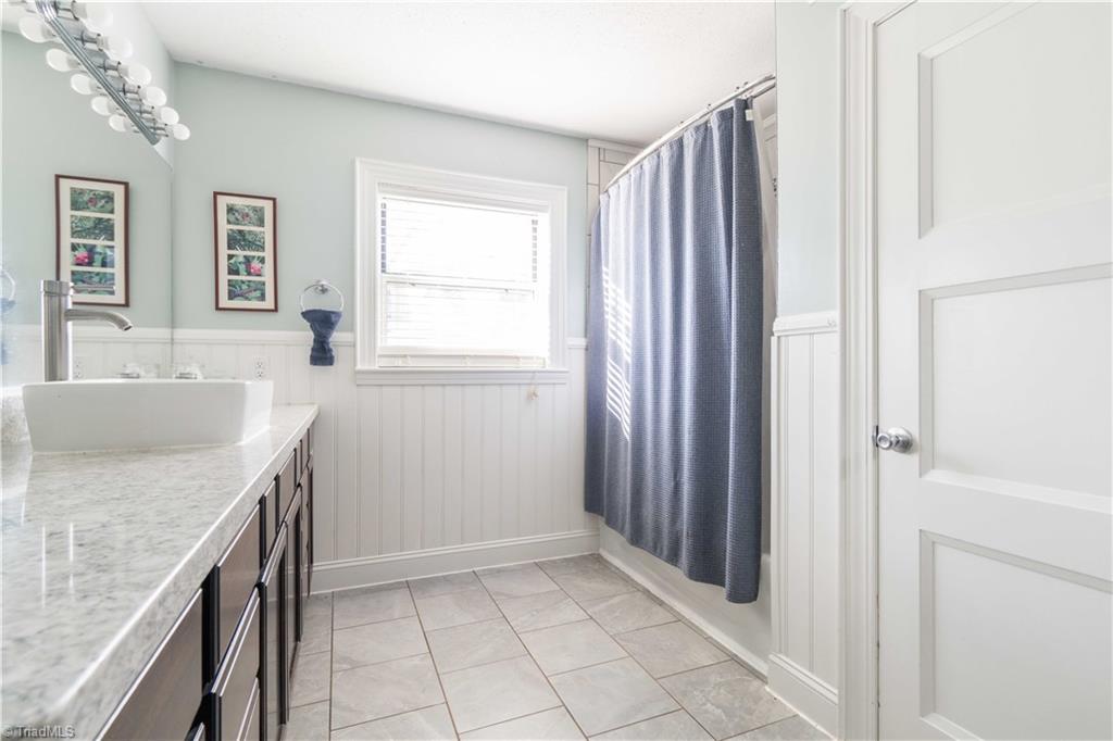 3526 Harmony Highway Harmony, NC 28634 - Photo 31 of 49