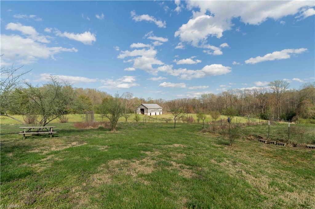 3526 Harmony Highway Harmony, NC 28634 - Photo 45 of 49