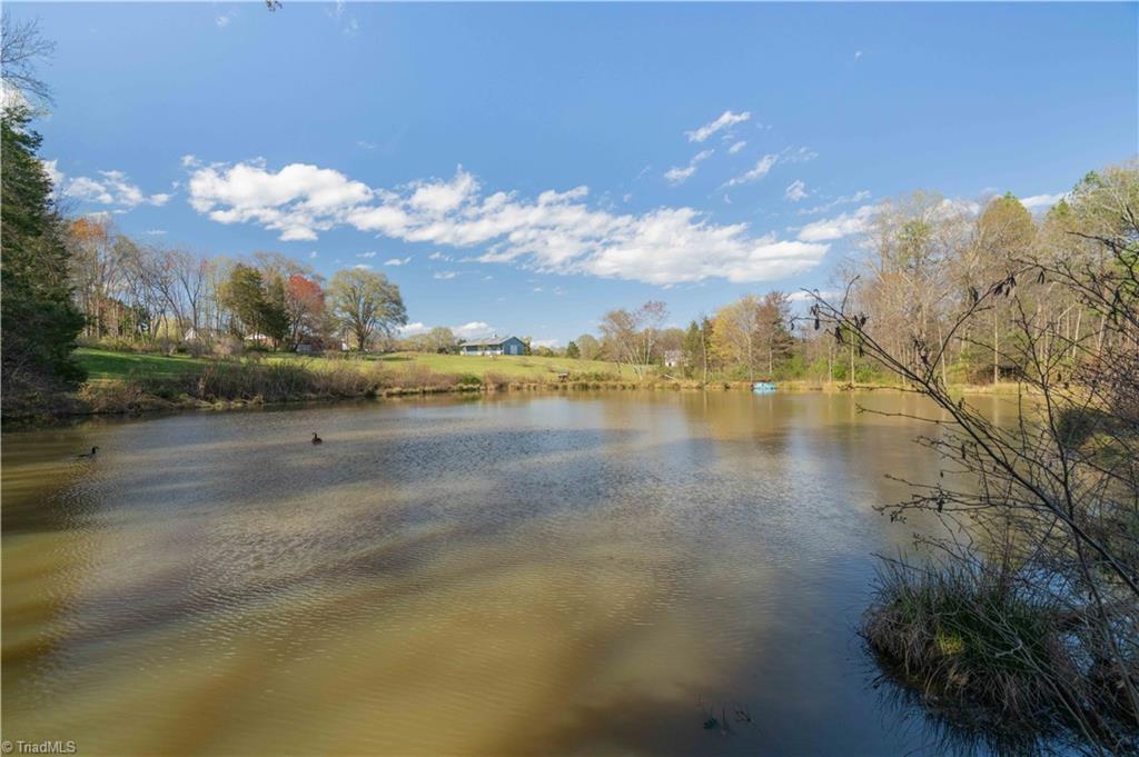 3526 Harmony Highway Harmony, NC 28634 - Photo 48 of 49