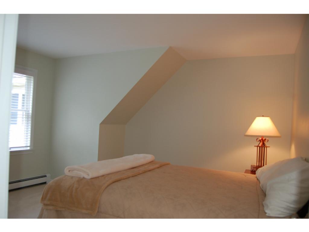 244 Walker Road Grantham, NH 03753 - Photo 22 of 35