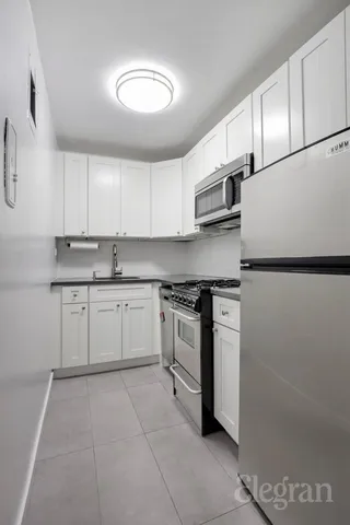 $475,000 | 333 East 14th Street, Unit 5L | Gramercy