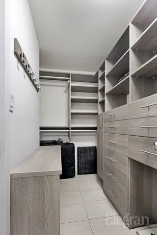 $475,000 | 333 East 14th Street, Unit 5L | Gramercy