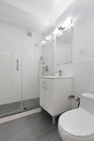 $475,000 | 333 East 14th Street, Unit 5L | Gramercy