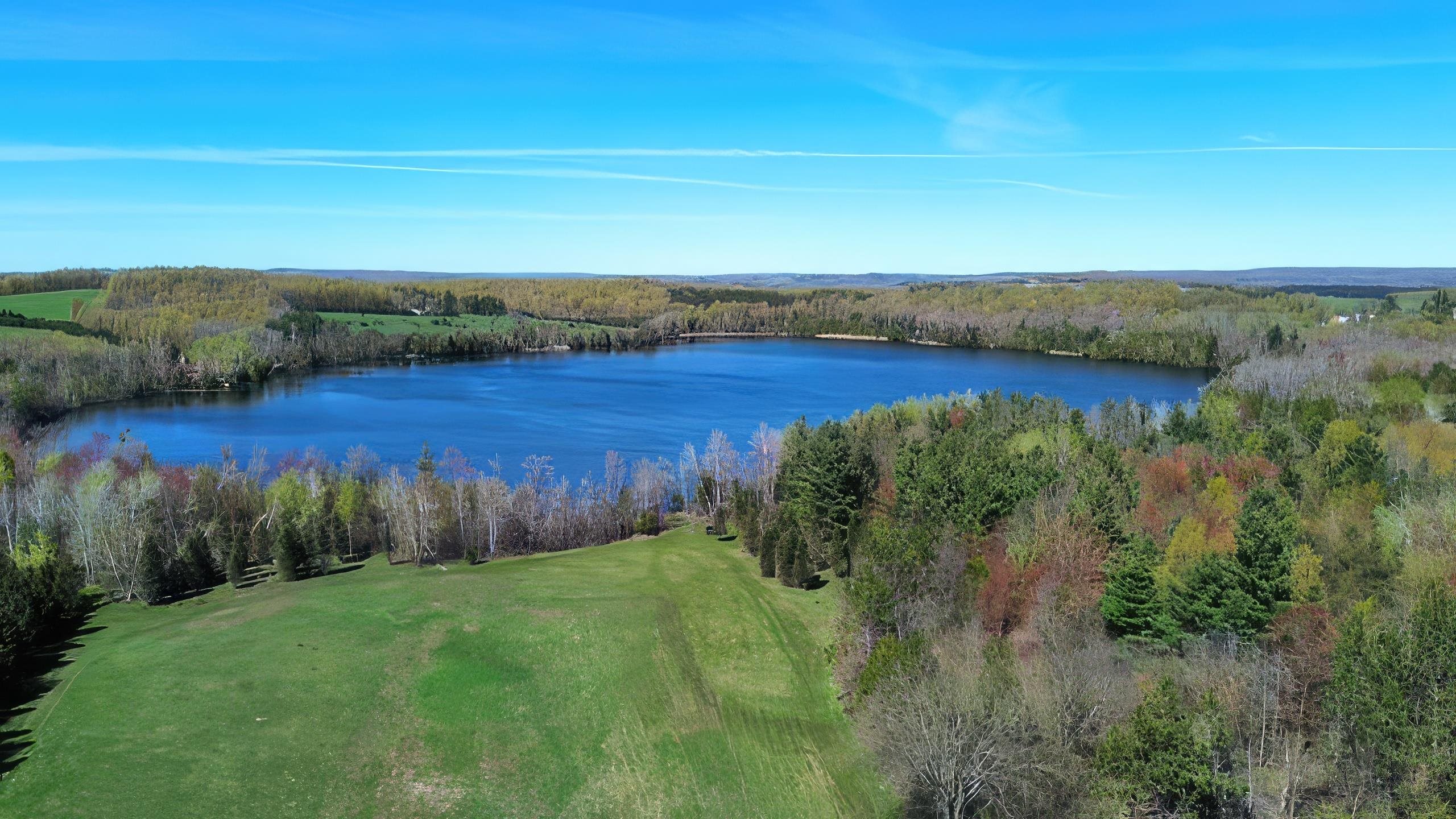 130 South Peninsula Road East Jordan, MI 49727 - Photo 11 of 94