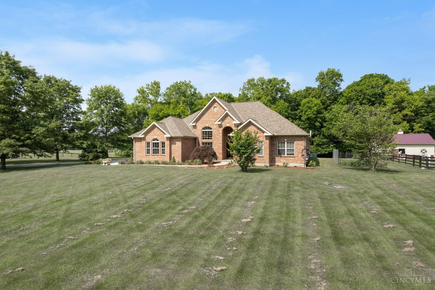 3173 Reisinger Road Bethel, OH 45106 - Photo 6 of 84