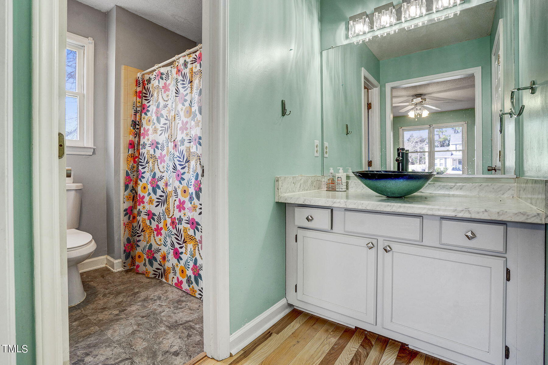 4604 Hollirose Place Raleigh, NC 27616 - Photo 15 of 26 15-web-or-mls-4604 Hollirose Pl-23