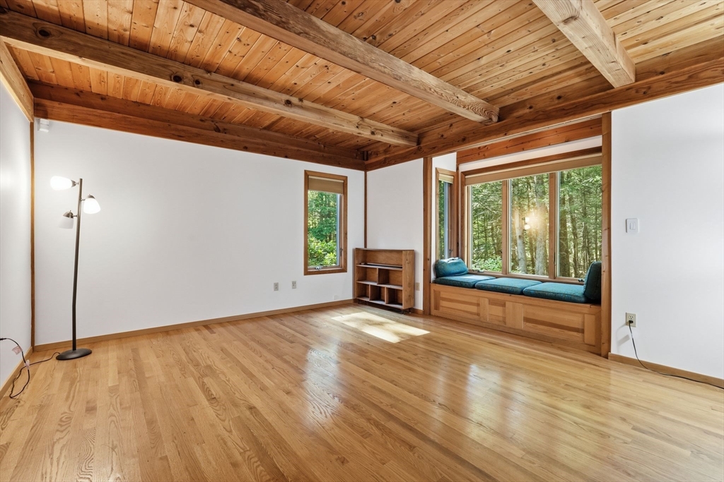470 Montague Road Sunderland, MA 01375 - Photo 19 of 42