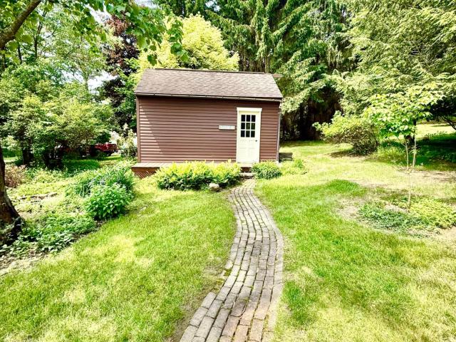 1295 Quaker Hill Road Warren, PA 16365 - Photo 44 of 56 Gallery Image 44