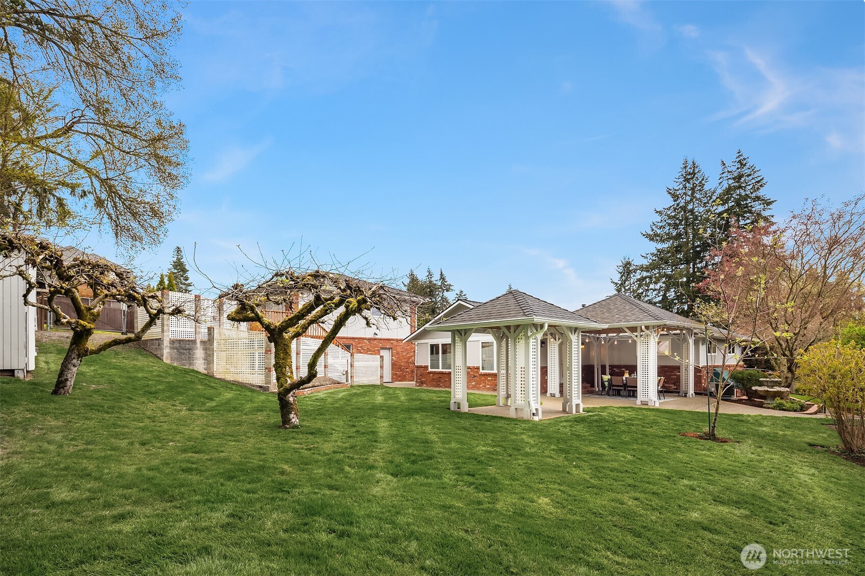 405 240th Street Southwest Bothell, WA 98021 - Photo 31 of 31