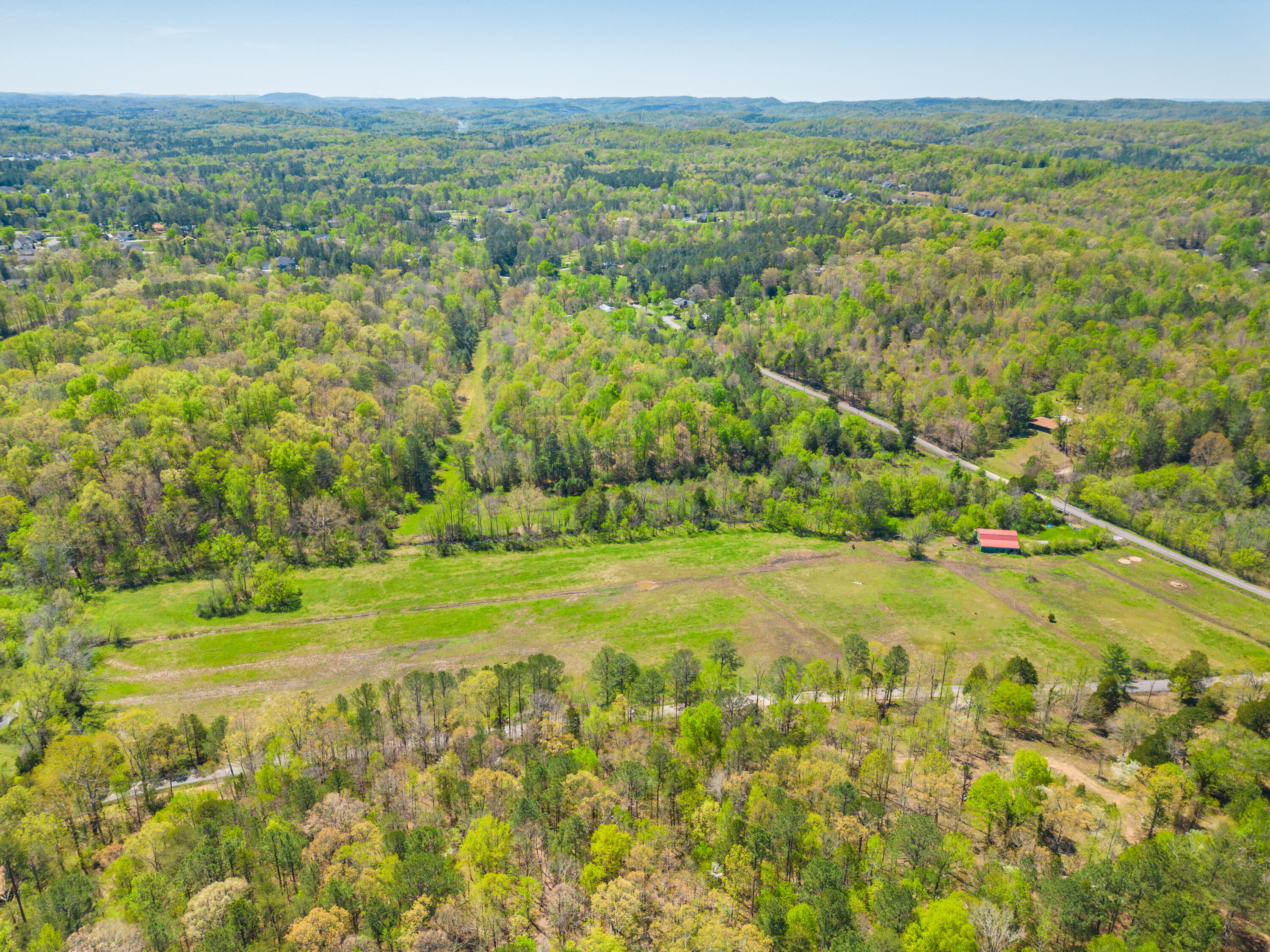 3480 Old Freewill Road Cleveland, TN 37312 - Photo 8 of 23 2023_04_April_3480_Old_Freewill_Rd_0008