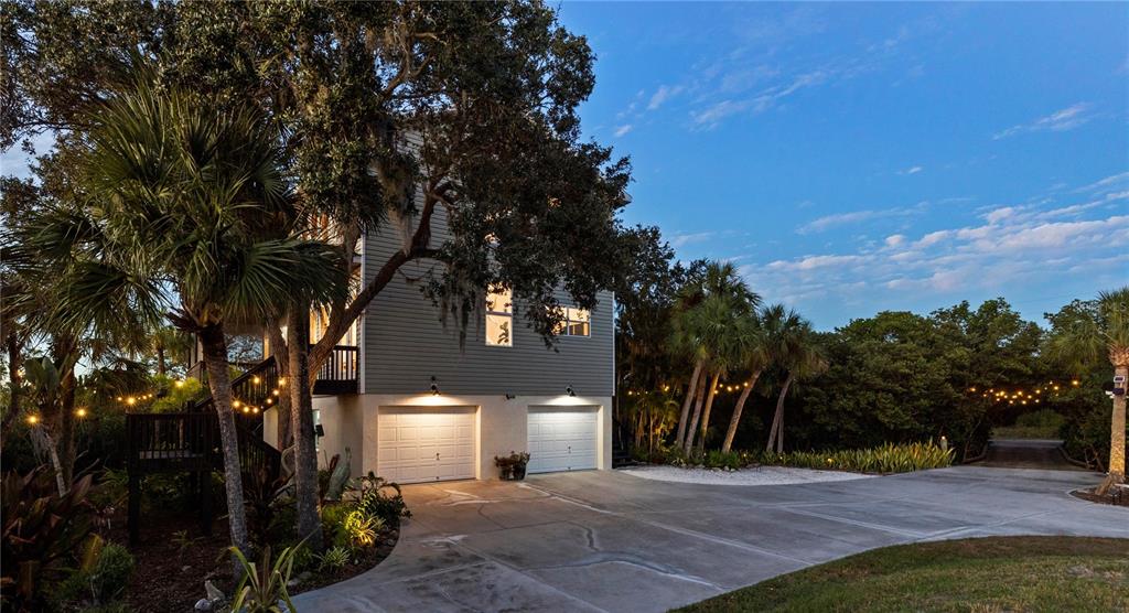7325 Holly Road Terra Ceia, FL 34250 - Photo 60 of 87