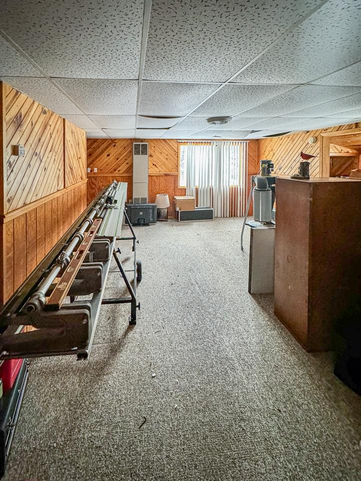 3987 Harshaw Road Harshaw, WI 54529 - Photo 12 of 16 Gallery Image 12