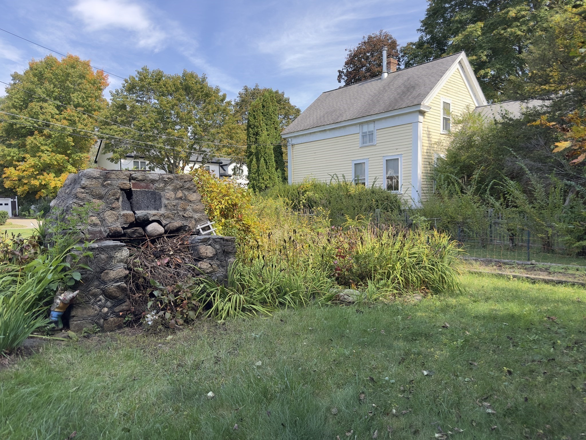 55 School Street Upton, MA 01568 - Photo 36 of 42 Gallery Image 36