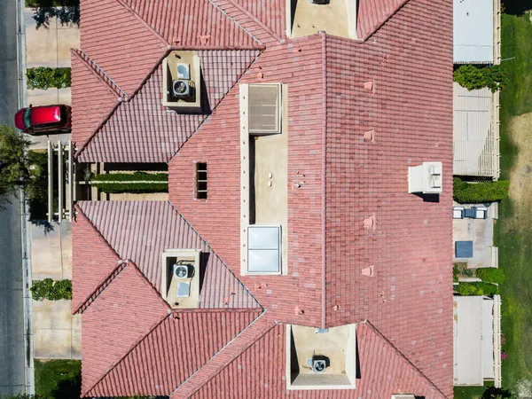 a view of room with gym equipment