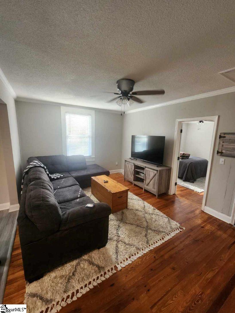 7 Haynes Street Greer, SC 29650 - Photo 11 of 40