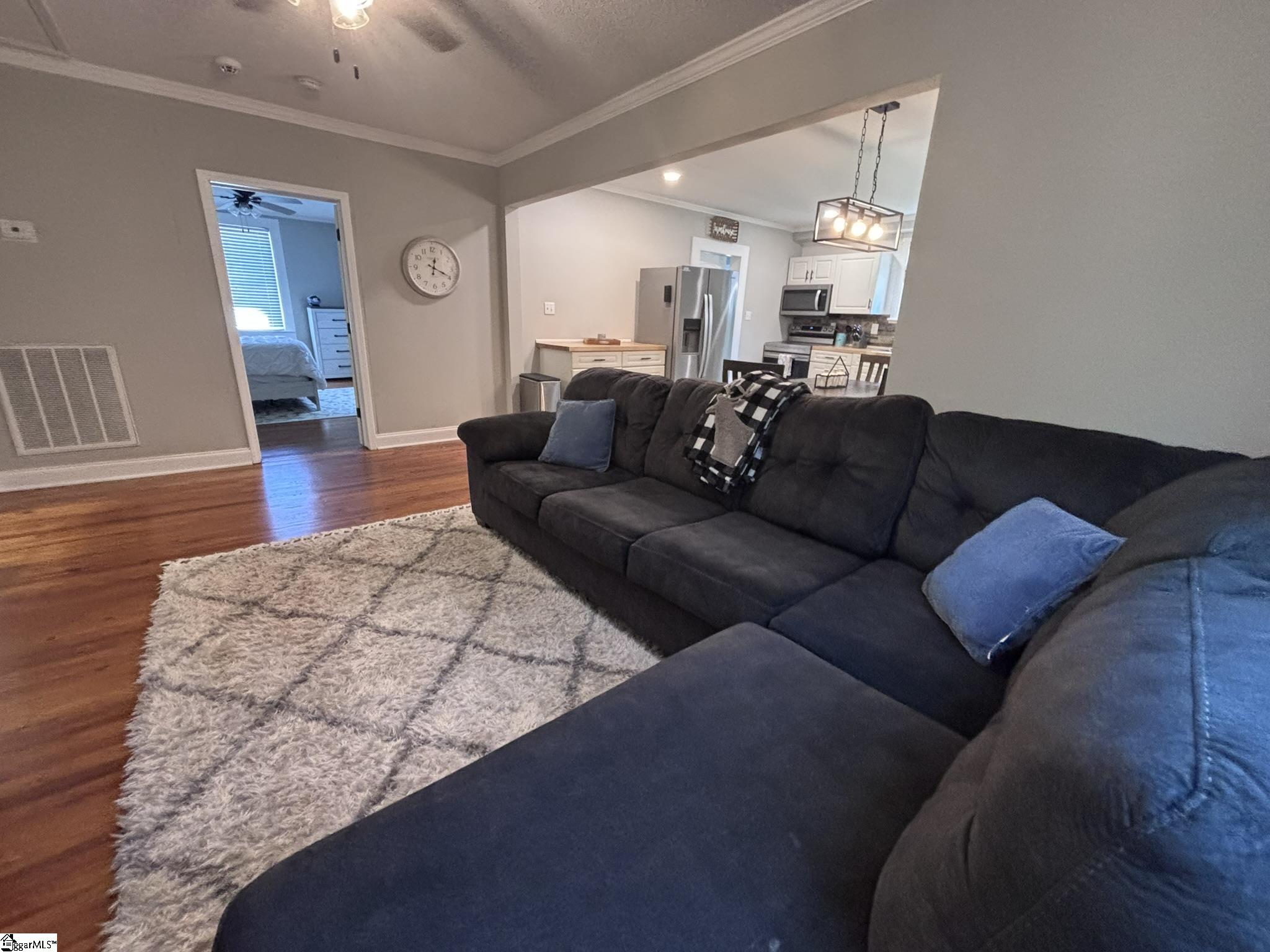 7 Haynes Street Greer, SC 29650 - Photo 12 of 40