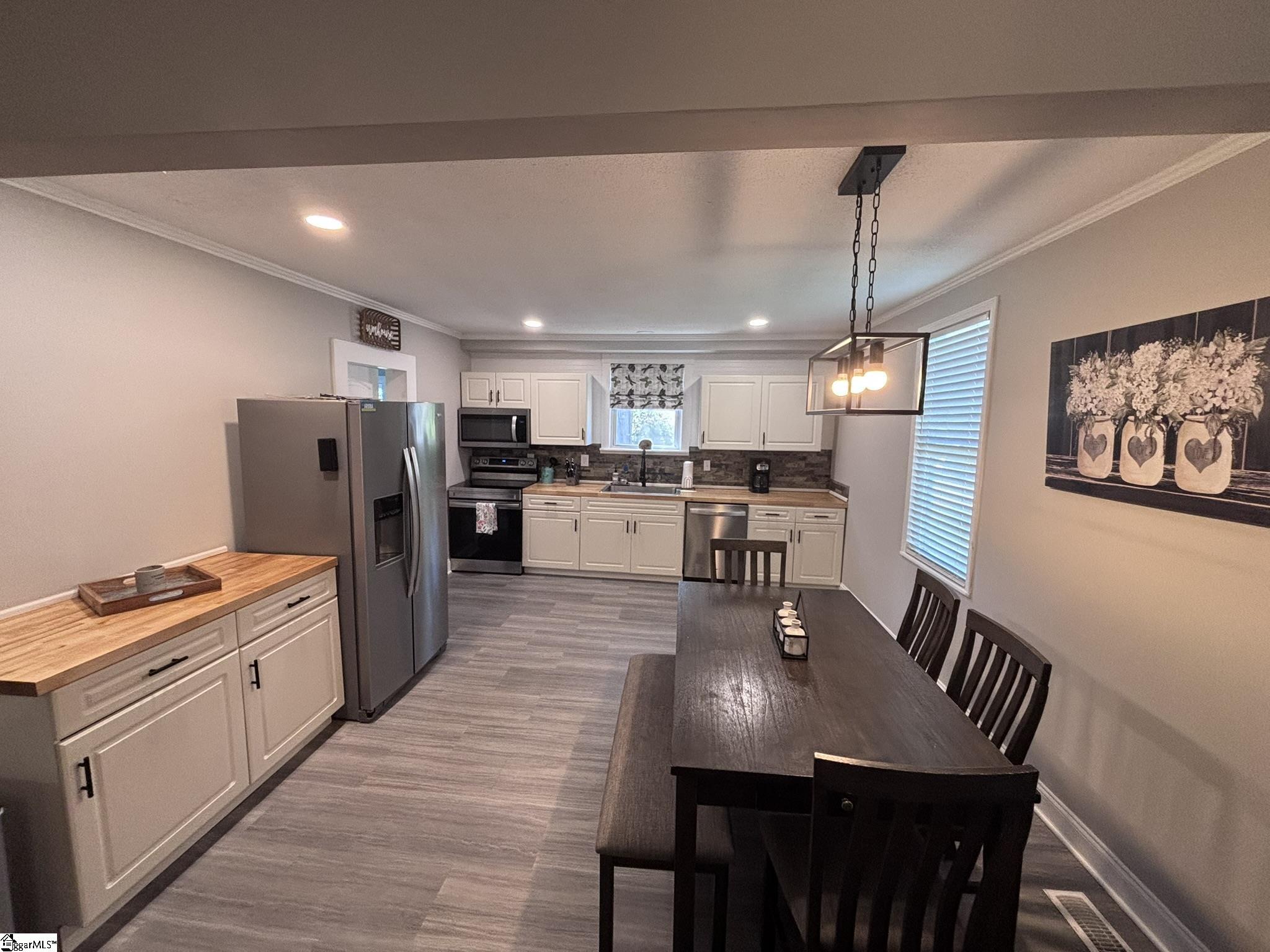 7 Haynes Street Greer, SC 29650 - Photo 13 of 40