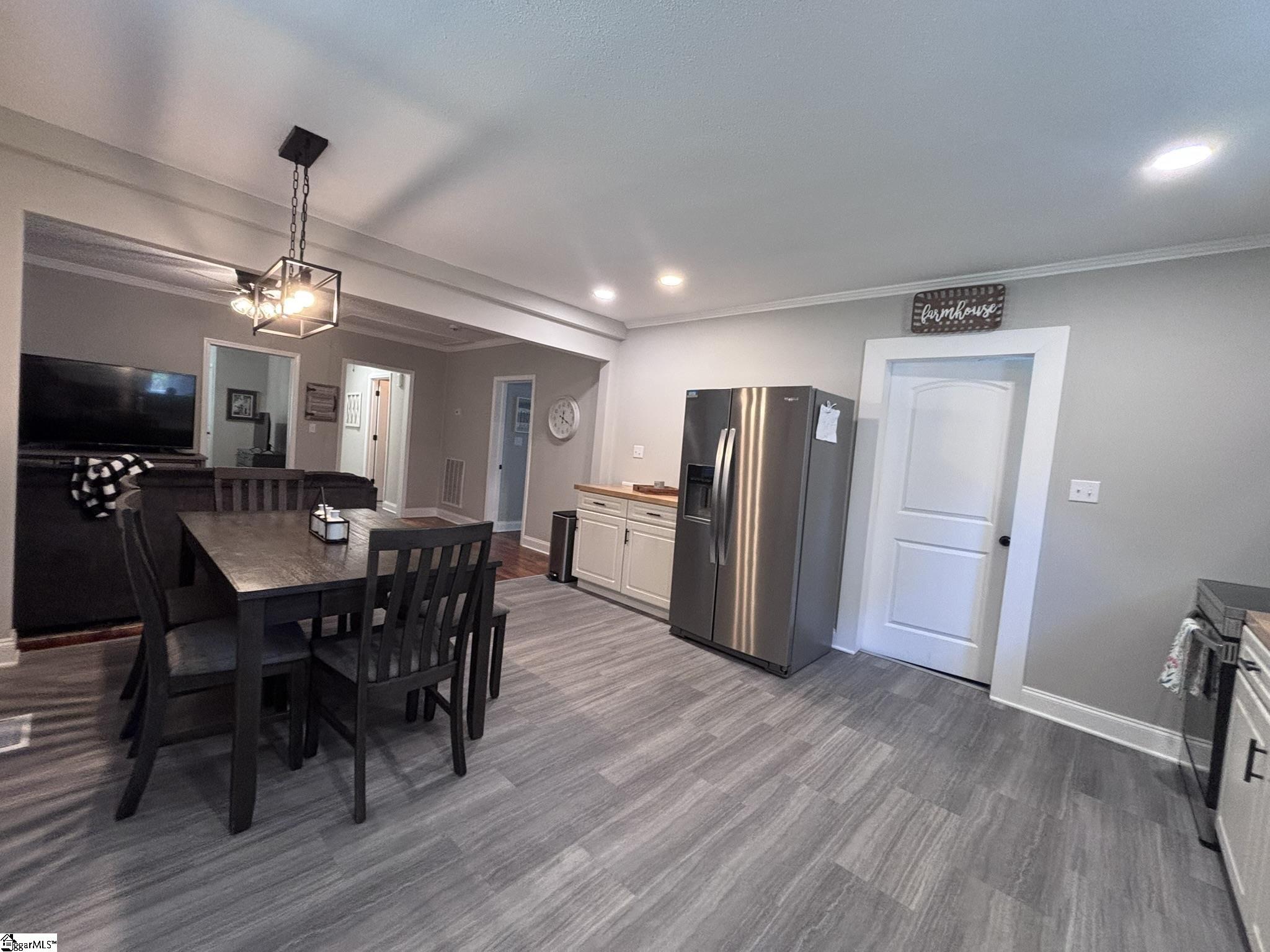 7 Haynes Street Greer, SC 29650 - Photo 14 of 40