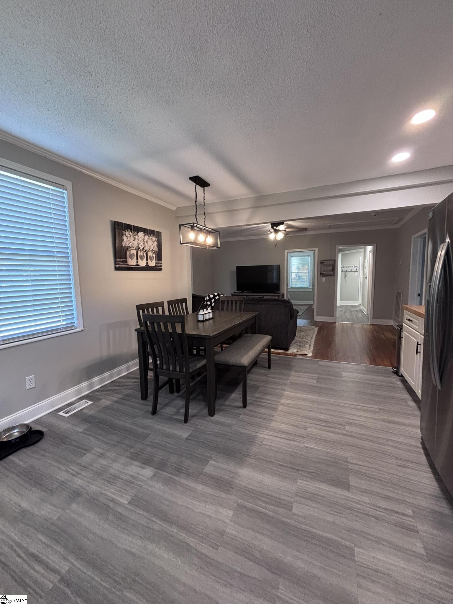 7 Haynes Street Greer, SC 29650 - Photo 15 of 40