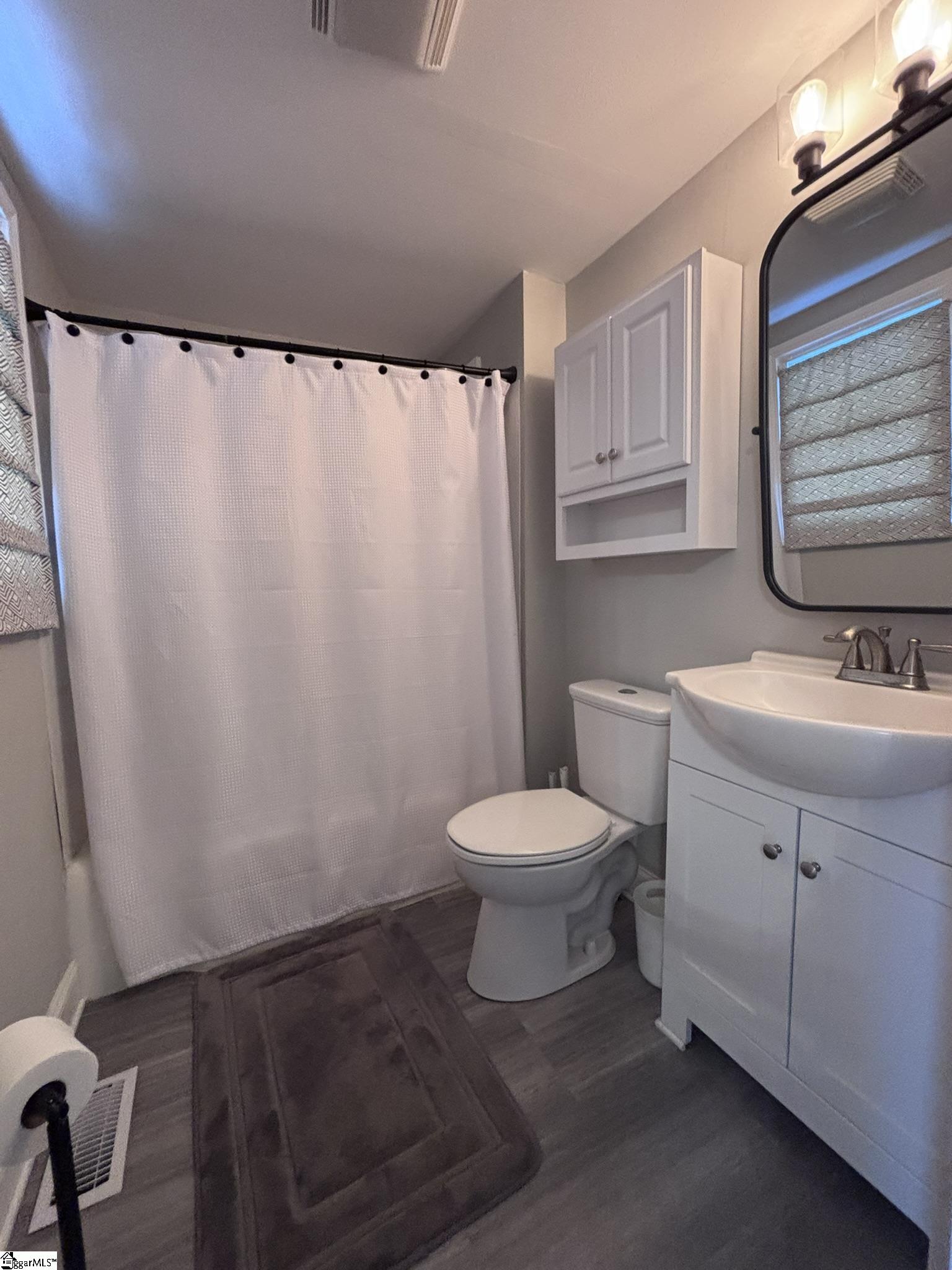 7 Haynes Street Greer, SC 29650 - Photo 18 of 40