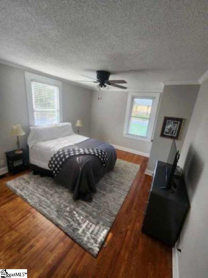 7 Haynes Street Greer, SC 29650 - Photo 19 of 40