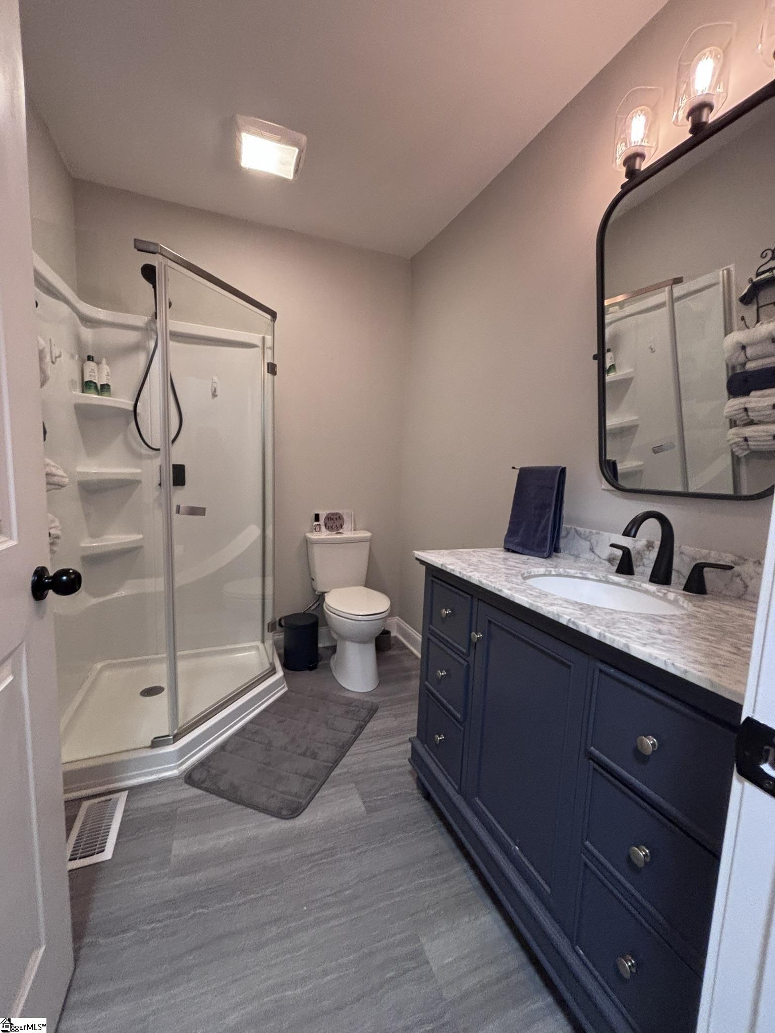 7 Haynes Street Greer, SC 29650 - Photo 20 of 40