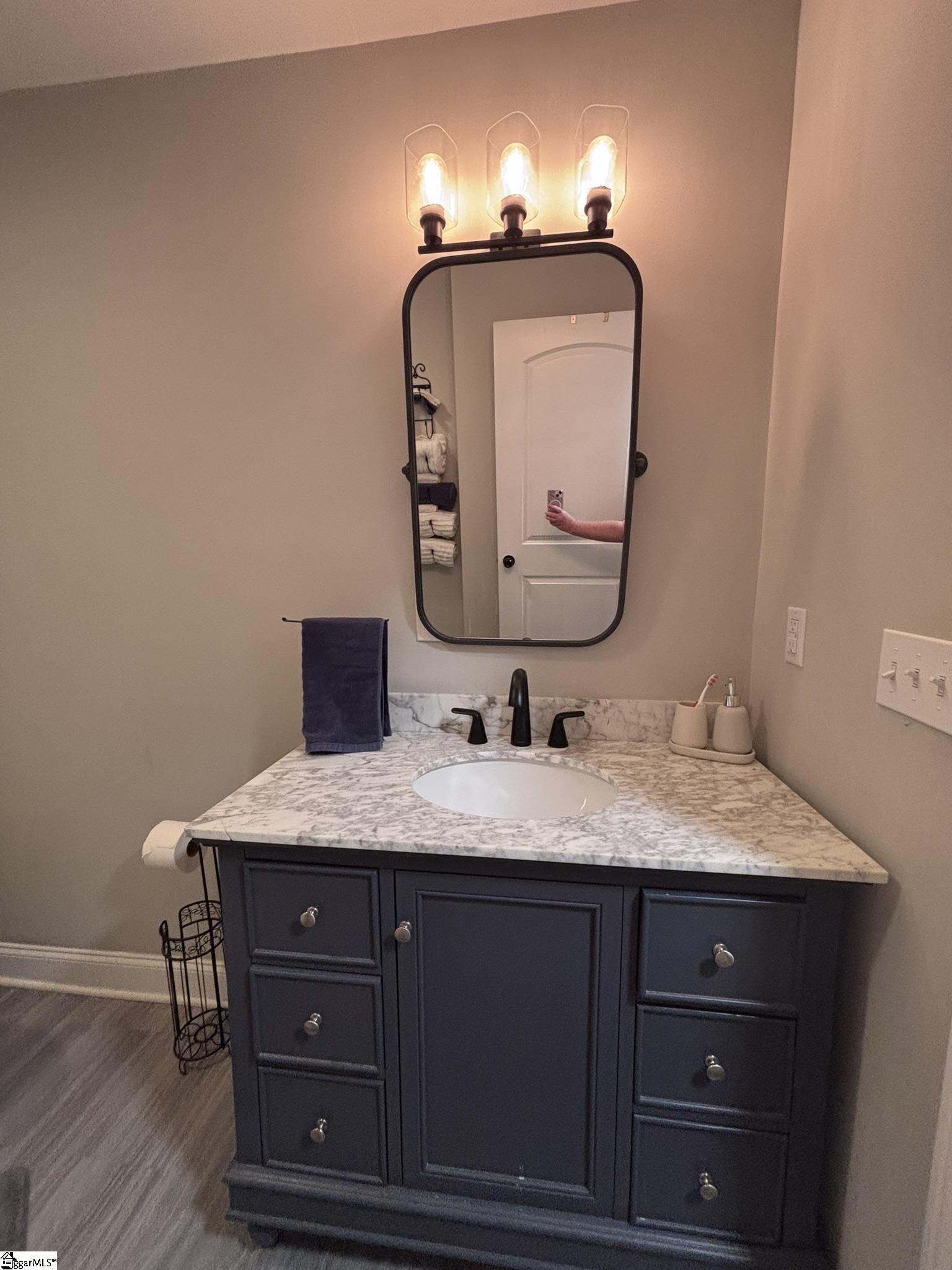 7 Haynes Street Greer, SC 29650 - Photo 21 of 40