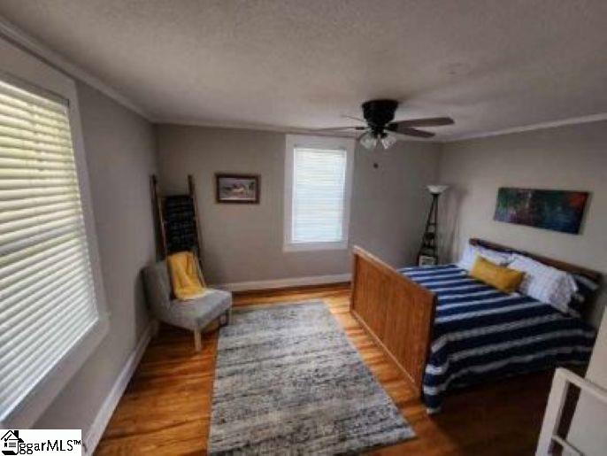 7 Haynes Street Greer, SC 29650 - Photo 22 of 40