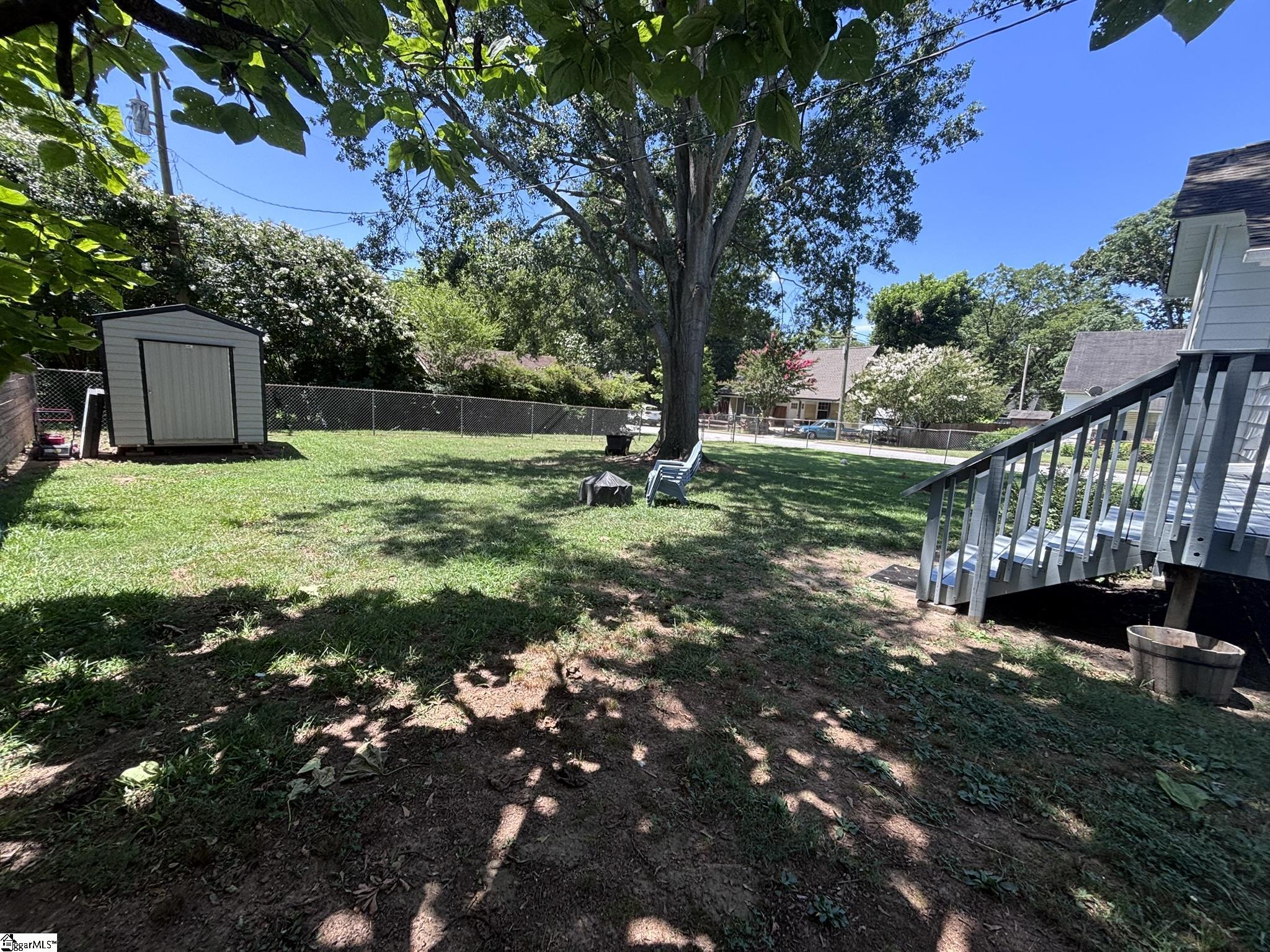 7 Haynes Street Greer, SC 29650 - Photo 27 of 40