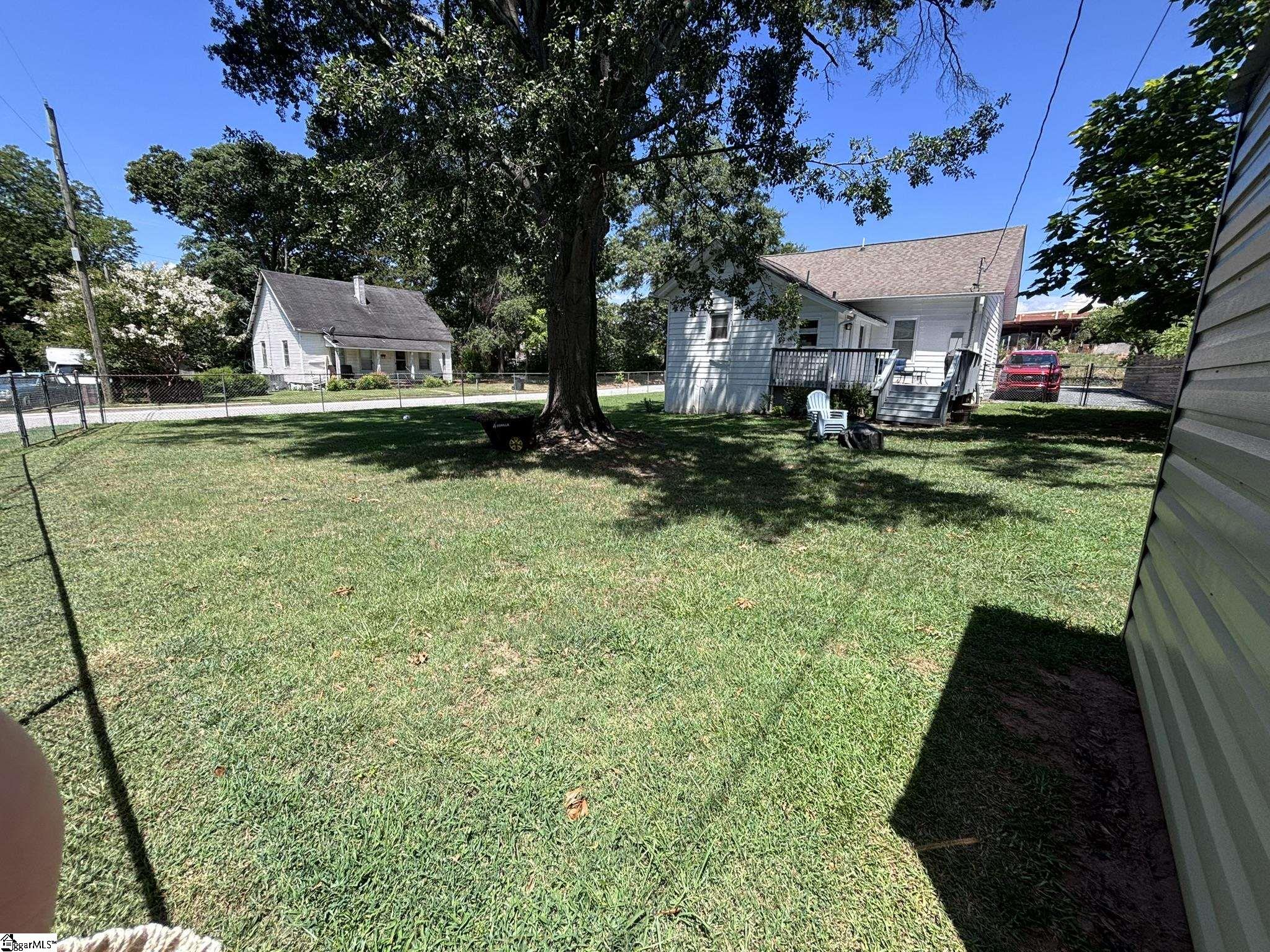 7 Haynes Street Greer, SC 29650 - Photo 31 of 40