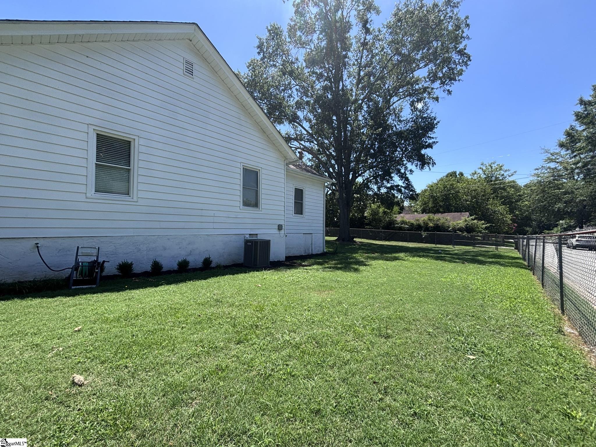 7 Haynes Street Greer, SC 29650 - Photo 32 of 40