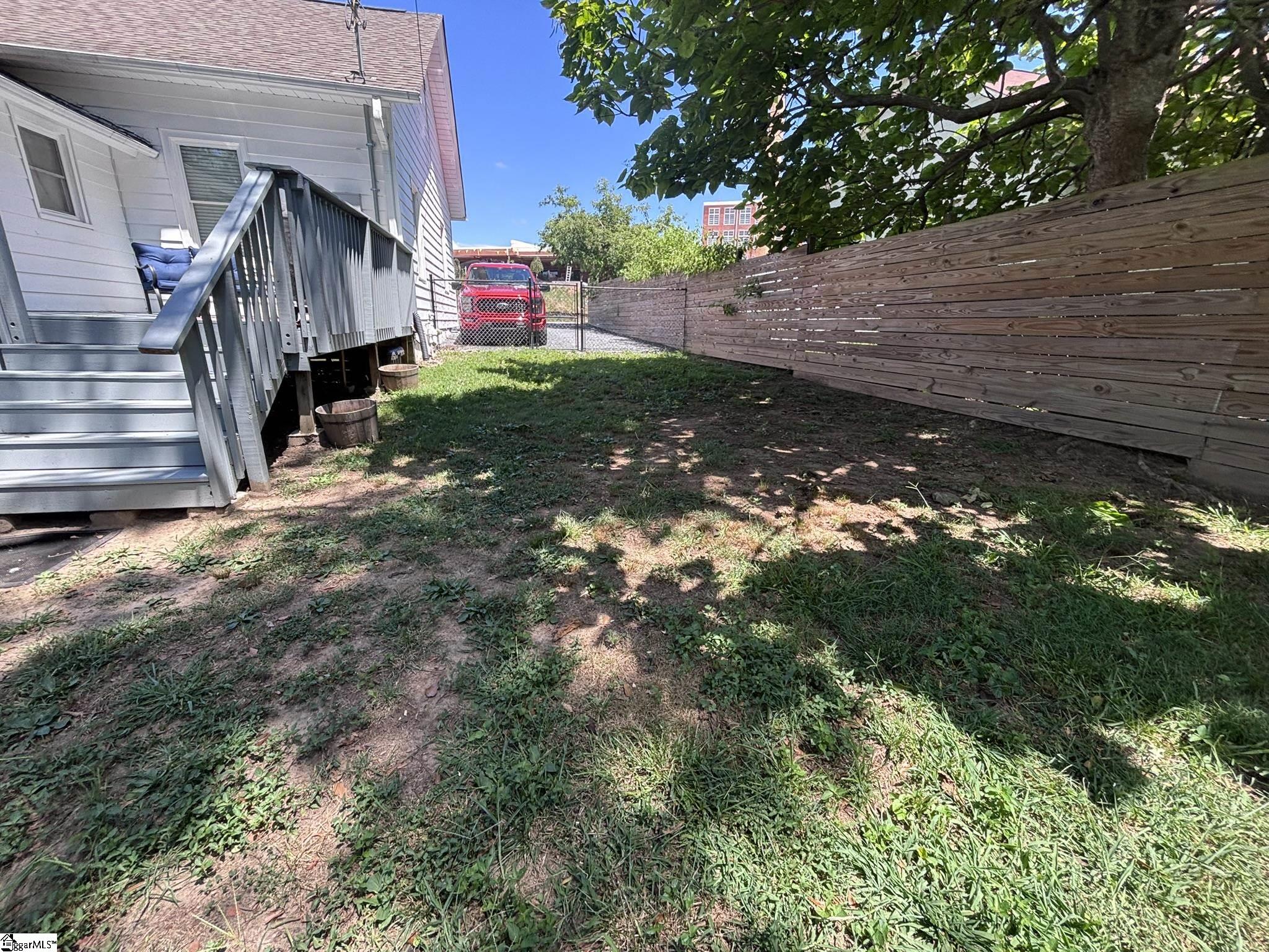 7 Haynes Street Greer, SC 29650 - Photo 38 of 40