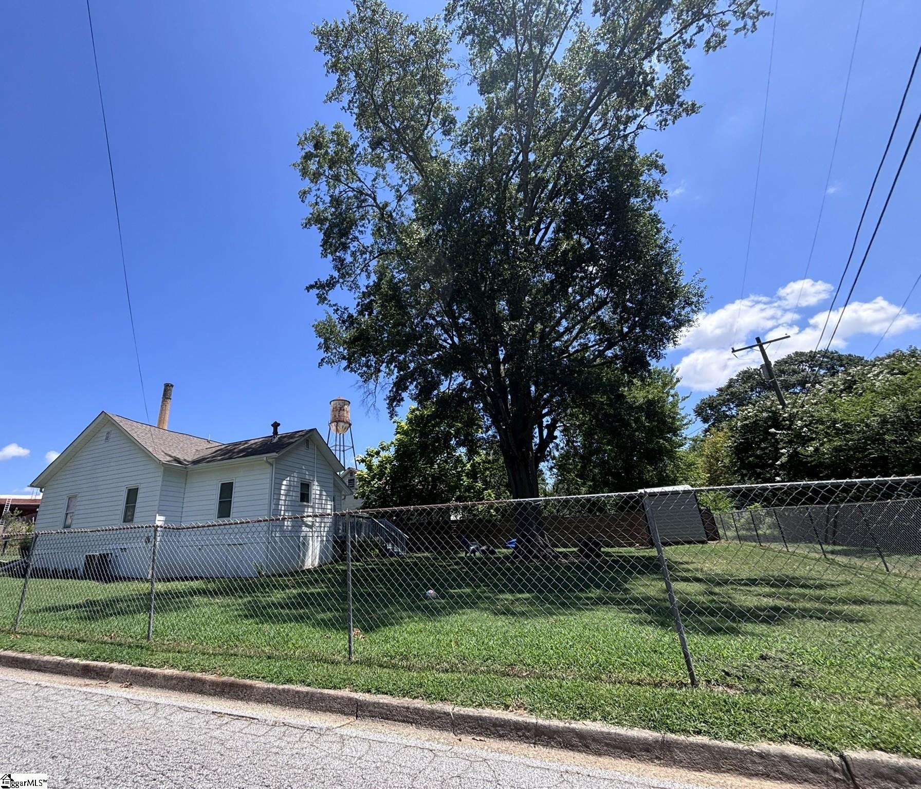 7 Haynes Street Greer, SC 29650 - Photo 39 of 40