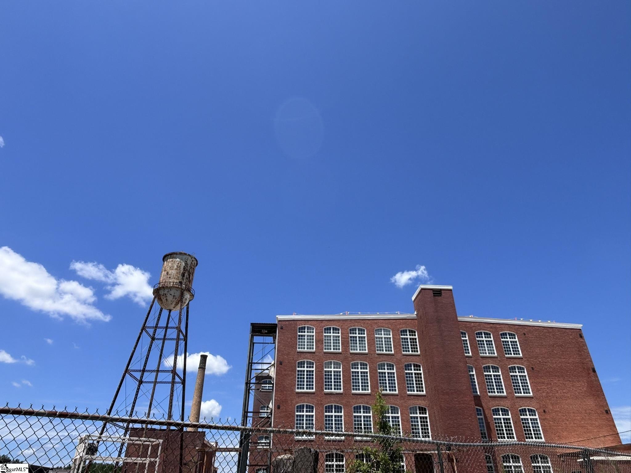 7 Haynes Street Greer, SC 29650 - Photo 40 of 40