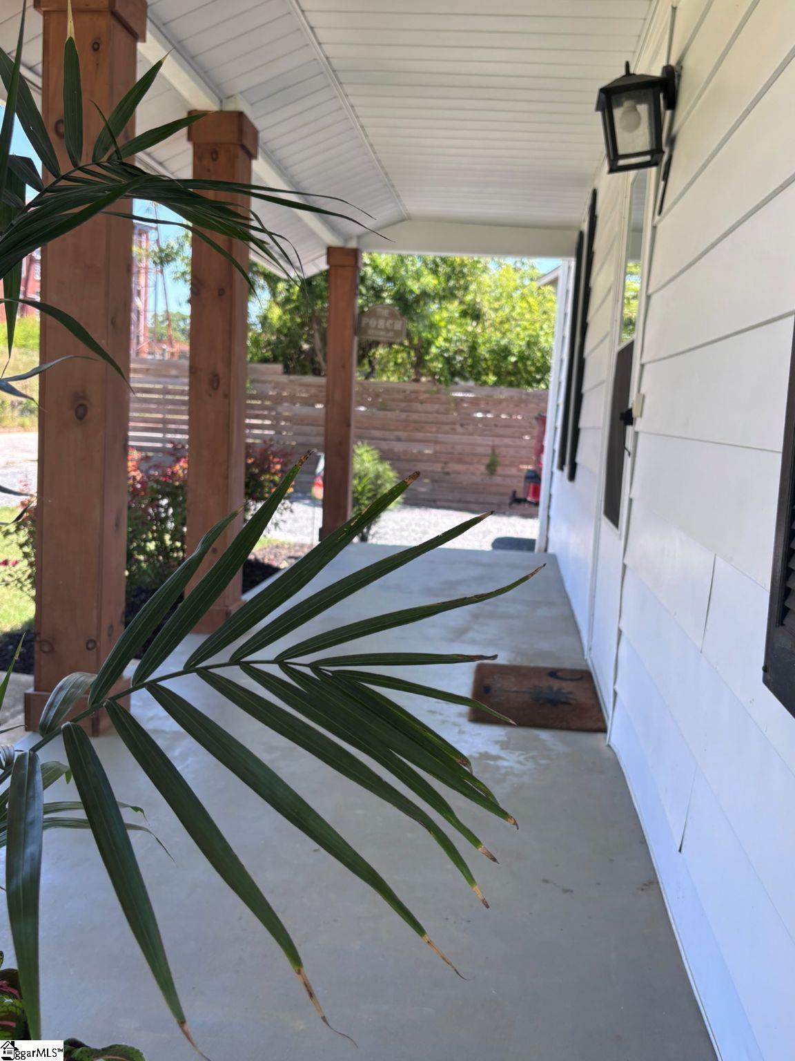 7 Haynes Street Greer, SC 29650 - Photo 4 of 40