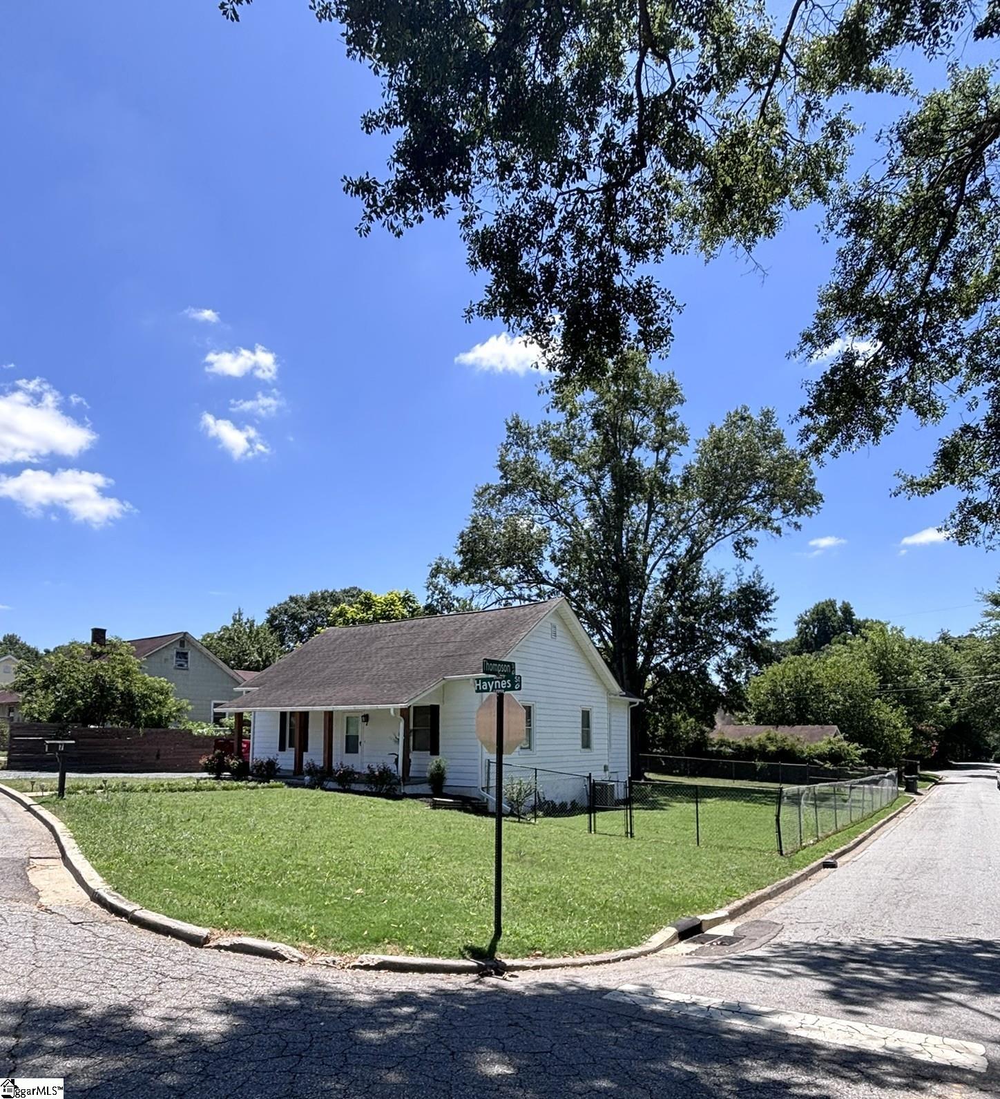 7 Haynes Street Greer, SC 29650 - Photo 7 of 40