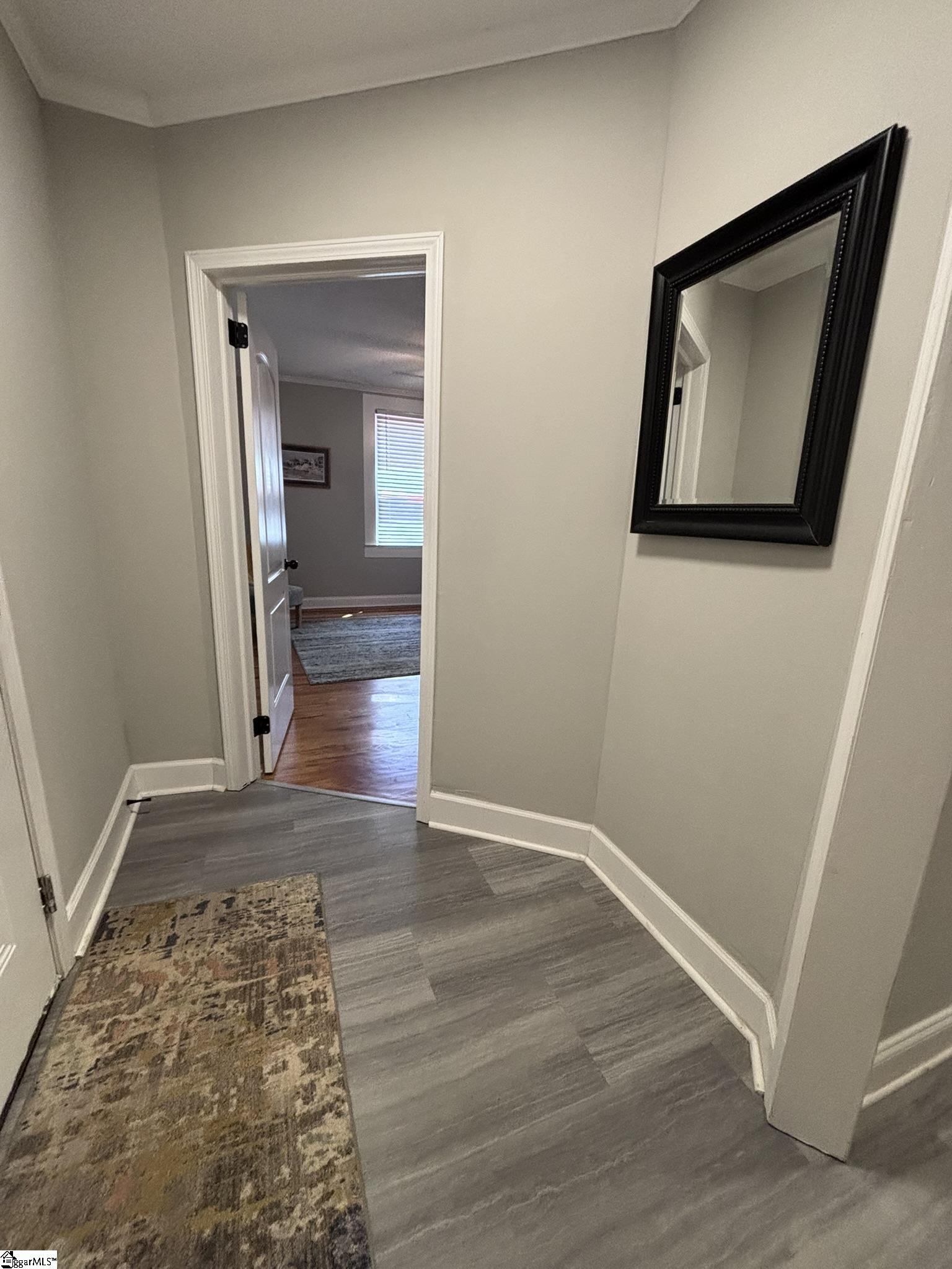 7 Haynes Street Greer, SC 29650 - Photo 8 of 40