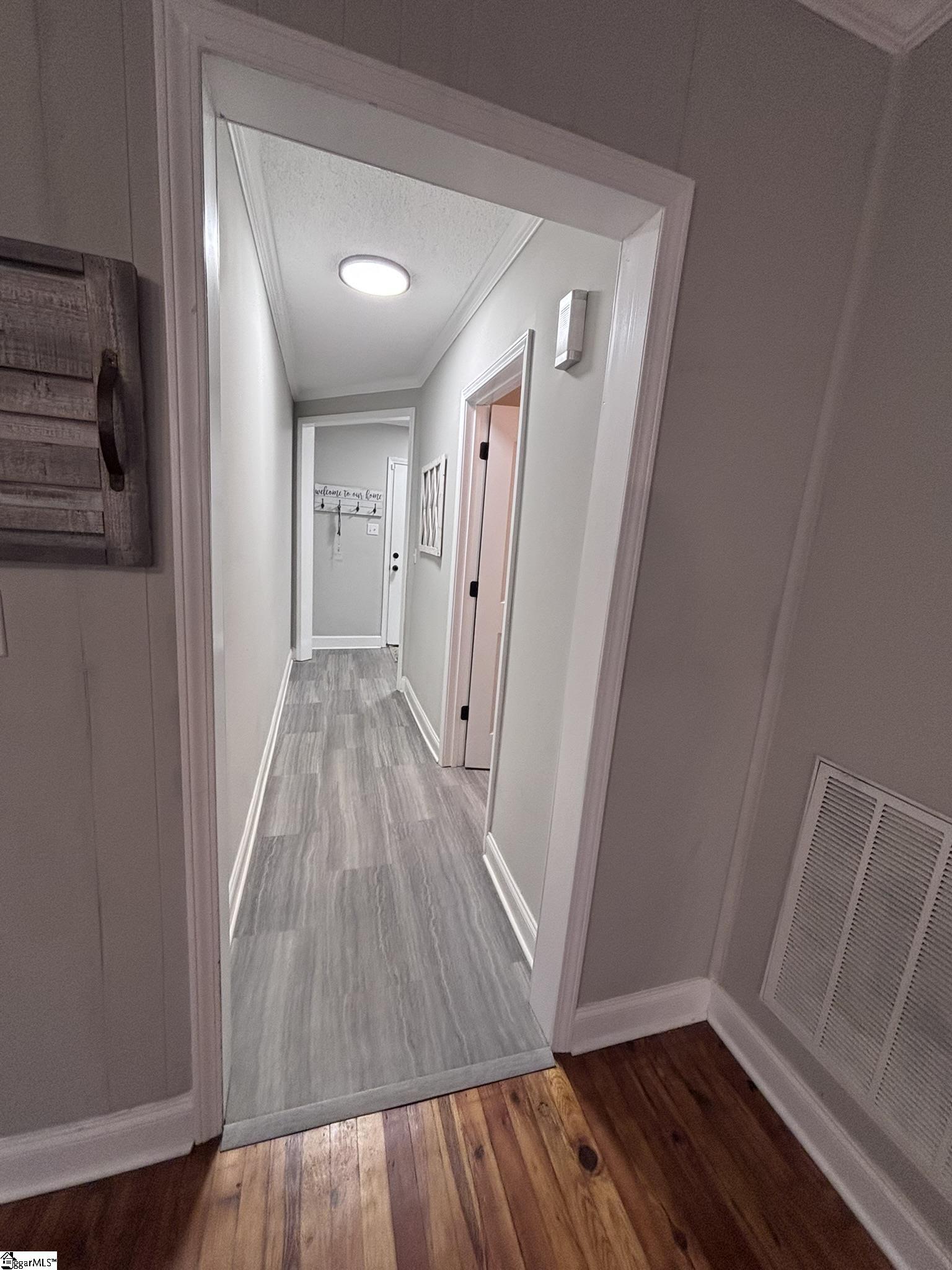 7 Haynes Street Greer, SC 29650 - Photo 9 of 40