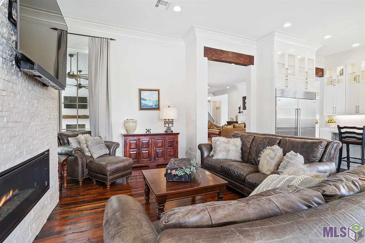 154 Valhalla Boulevard Baton Rouge, LA 70810 - Photo 26 of 50 Keeping Room