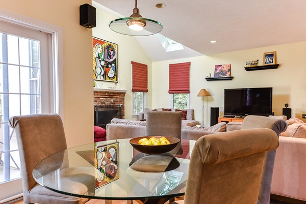 6 Applewood Road Norfolk, MA 02056 - Photo 6 of 17 Gallery Image 6