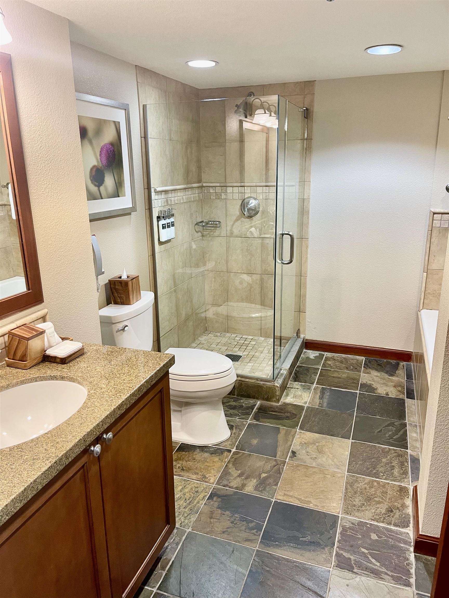 400 Resort Road, Unit 342 344 Olympic Valley, CA 96146 - Photo 9 of 26
