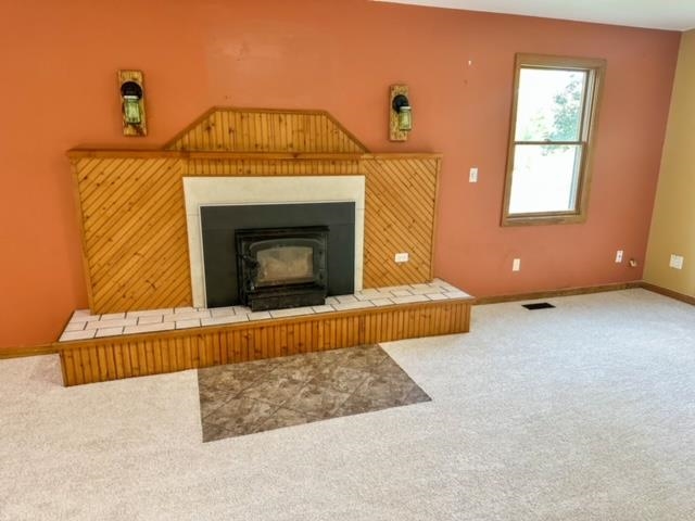 7390 West Dodge Road Montrose, MI 48457 - Photo 3 of 37 50144202-9152d287-d8ec-4938-b2bf-19bb72989e0b.JPG