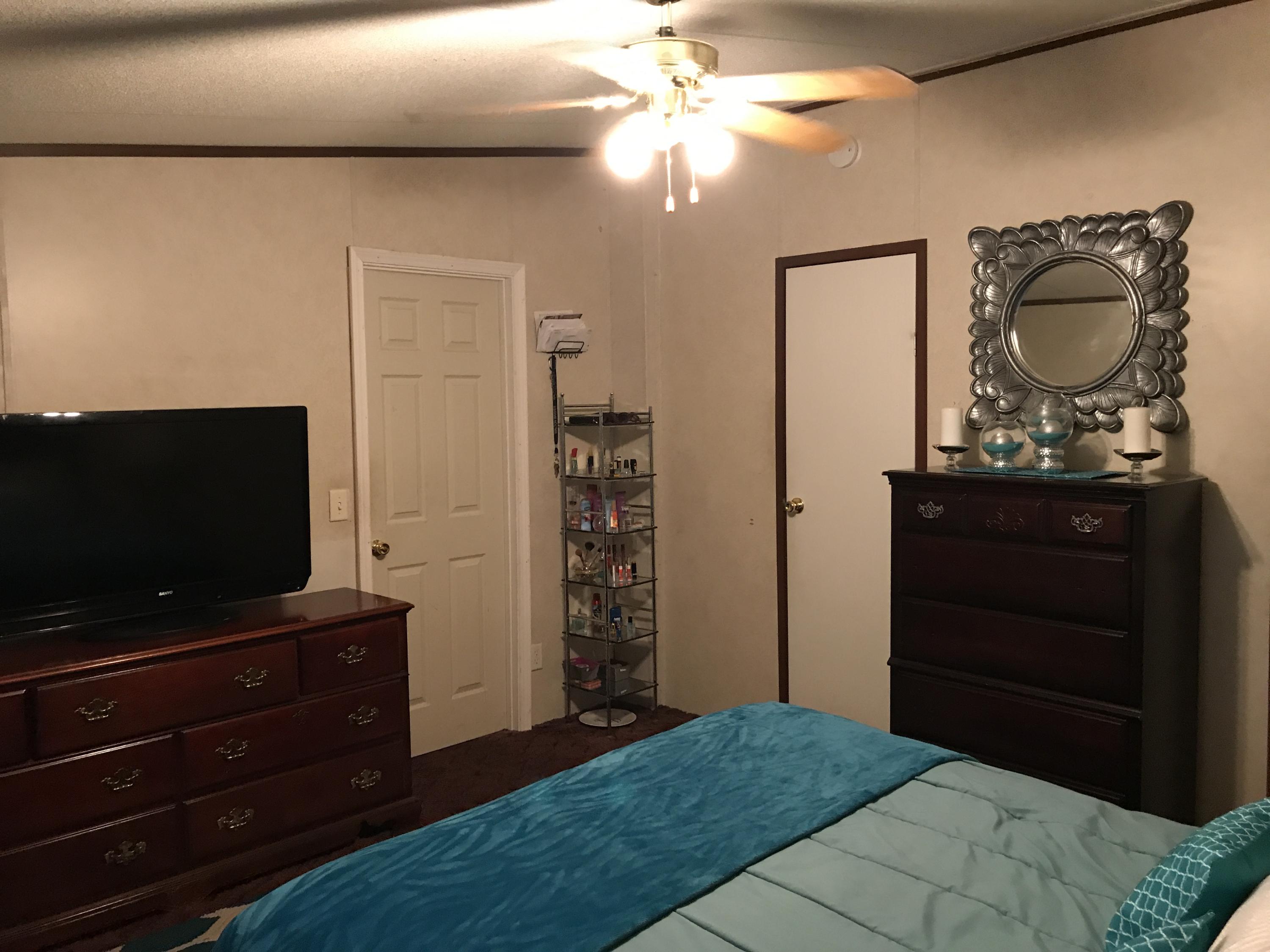 136 South Norwood Road DeFuniak Springs, FL 32435 - Photo 2 of 14 Gallery Image 2